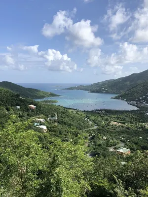 New for This Season Back up Batteries. No Wapa No Problem