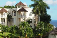 Coastal Beauty - Beautiful Penthouse Condo