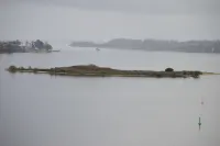 Apartment NEXUS on the Baltic Sea fjord Schlei Hotel di Schleswig