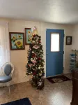 3 Room Cozy Suite in the Pines, near Downtown Prescott & many other attractions