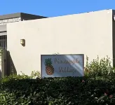 NEW! Remodeled studio just Steps from Beach, Pool, and Restaurants! Hotels in Frydendal