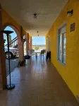PRIVATE, COMFORTABLE & SPACIOUS! NEAR THE  MARINA, BEACHES & DOWNTOWN! CONDO 302