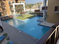FOREST VIEW LUXURY APARTMENT 3MINS WORK TO BEACH, WIFI  호텔