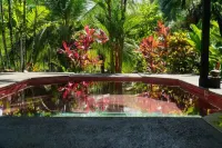 Walk to the Beach~Chill by the Pool