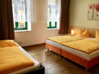 Schweizerhaus Hotels in Meissen