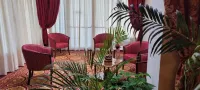 Hotel Paradiso Hotels in Baricella