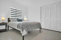Villa 3 in Miami