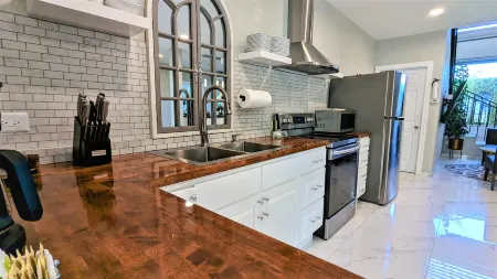 Calle Principal 842 Отели в г. Гваделупа