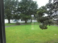 Front Street Inn Hotels in Del Norte County