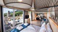 Hotel Christof Hotels in Appiano sulla Strada del Vino