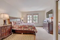 Perfect Passage to Copper Mountain - PP327