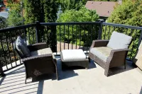 Norfolk Guest House Inn Hotels in Puslinch