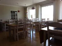 Fjällbacka Pensionat Och Vandrarhem Hotels in Fjallbacka