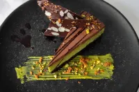 Hotel Osijek Hotels in Osijek