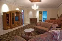 Dansereau House Hotels in Thibodaux