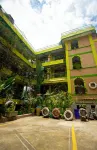 Peace of Mind Rest House Hotels in Mbeya