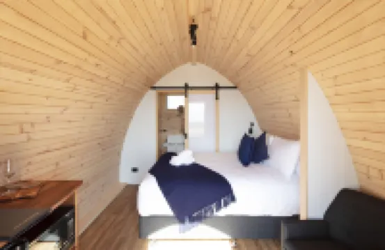 Bellarine Bayside Holiday Parks