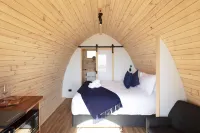 Bellarine Bayside Holiday Parks Hôtels à : Portarlington