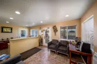 Riverview Lodge Hotels in Hood River