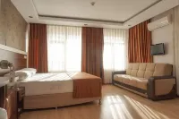 River Hotel - 3-Sterne
