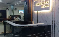 Aliya Guest House Syari'ah Hotels in Payung Sekaki