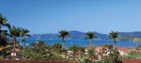 Pousada Do Forte - Ocean View