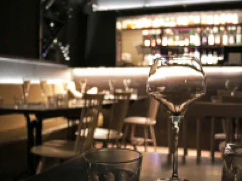 No12 Hotel Hotels in North Berwick