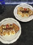 Brookside Inn Boutique Hotel - Breakfast