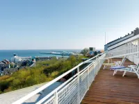 Hotel Felsen-Eck Hotels near Aquarium