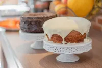 هوتل إيبيرانجا - فطور