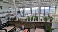 Blue Beryl Guest House - Завтрак
