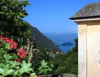 La Griglia Hotel - 3-Star