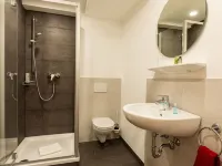 Hotel Restaurant Goldener Hirsch Hotels in Donauworth