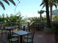 Villa Gaia Hotel