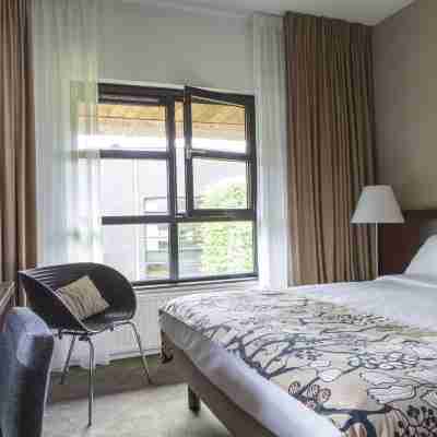 Mooirivier Rooms