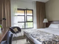 Mooirivier Hotels in Dalfsen