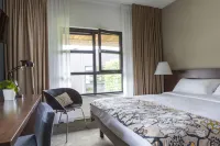 Mooirivier Hotels in Vilsteren