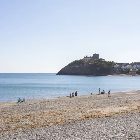 Awelfryn