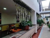 Hotel El Andino