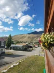 406 Lodge at Yellowstone Hotels in Gardiner