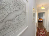 The Shingles Hotels in Sandown