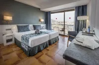 Catalonia Ses Estaques - Adults Only Hotels in Santa Eularia des Riu