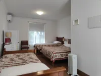 Colonial Lodge Motel Geelong
