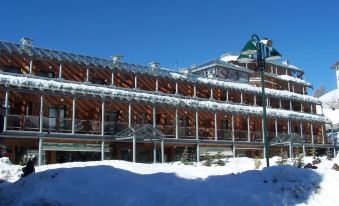 Il Fraitevino Hotel Bed & Breakfast