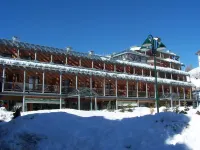 Il Fraitevino Hotel Bed & Breakfast Отели рядом с достопримечательностью «Виа Латтеа»