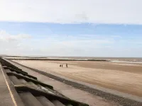 Beachside - sul mare