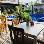 Holland Lodge Paramaribo