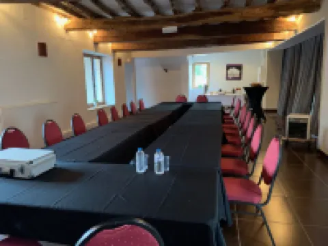 Château de Matel Hotels in Roanne