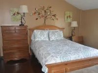 Economy Guest Village and Apartments Hotels in Rock Springs