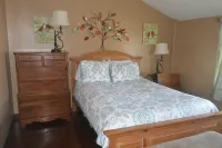 Economy Guest Village and Apartments Hotels in Rock Springs